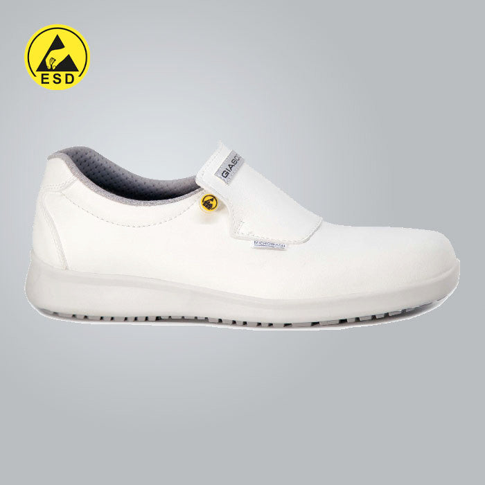 EAGLE ESD Shoe EAGLE ESD Shoe